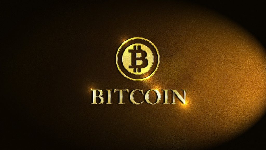 Bitcoin en Angleterre image