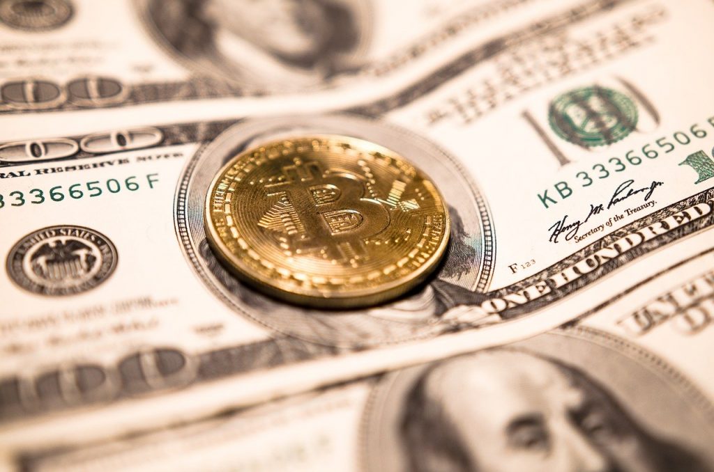 Bitcoin : une alternative monétaire en phase d’institutionnalisation